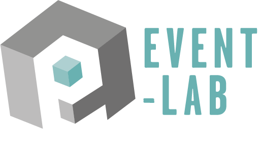 Event-lab